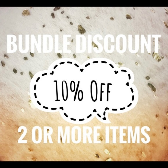 Genuine Leather bag with Floral embroidery - Picture 2 of 6